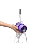 3X FILTR DO DYSON V11 SV14 V15 DETECT ABSOLUTE Animal Plus Torgue Drive Total