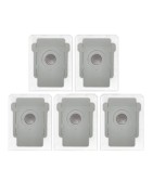 5 X WORKI NA KURZ BRUD IROBOT ROOMBA I7 I7+ S9 S9+