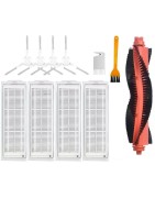 Zestaw do Xiaomi MI Vacuum Mop Pro VIOMI V3 V2  S10 S12 mop P