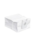 Worki na kurz do Xiaomi Roidmi EVE Plus