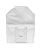 6x Worek Worki na kurz brud do Xiaomi Roidmi EVE Plus SDJ01RM