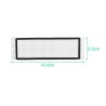 4x Filtry do XIAOMI robot ROBOROCK E20 E25 E35 E4 E5 S50 S60 S65 S5 S6 MAXV