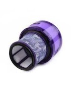 FILTR DO DYSON V11 SV14 V15 DETECT ABSOLUTE Animal Plus Torgue Drive Total