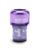 FILTR POWIETRZA HEPA ZMYWALNY DO ODKURZACZA DYSON V12 ABSOLUTE DETECT SLIM
