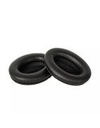 NAUSZNIKI DO BOSE QC35 QC25 QC15 2 AE2 QC2 SoundLink SoundTrue  PADY GĄBKI