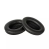 NAUSZNIKI DO BOSE QC35 QC25 QC15 2 AE2 QC2 SoundLink SoundTrue  PADY GĄBKI