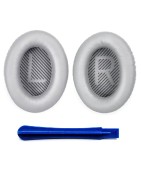 NAUSZNIKI DO BOSE QC35 QC25 QC15 2 AE2 QC2 SoundLink SoundTrue  PADY GĄBKI