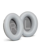 NAUSZNIKI DO BOSE QC35 QC25 QC15 2 AE2 QC2 SoundLink SoundTrue  PADY GĄBKI