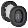 NAUSZNIKI GĄBKI PADY do JBL TUNE 700BT 700BTNC 710BT 720BT 750BTNC czarne