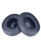 NAUSZNIKI GĄBKI PADY do JBL TUNE 700BT 700BTNC 710BT 720BT 750BTNC niebiesk