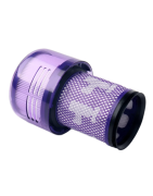 FILTR POWIETRZA HEPA ZMYWALNY DO ODKURZACZA DYSON V12 ABSOLUTE DETECT SLIM