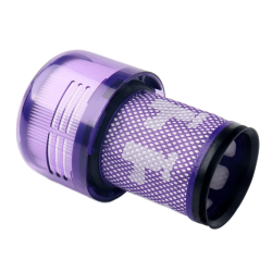FILTR POWIETRZA HEPA ZMYWALNY DO ODKURZACZA DYSON V12 ABSOLUTE DETECT SLIM