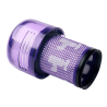 FILTR POWIETRZA HEPA ZMYWALNY DO ODKURZACZA DYSON V12 ABSOLUTE DETECT SLIM