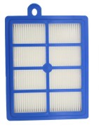 Filtr HEPA do odkurzacza ELECTROLUX AEG PHILIPS FC8031 FC8038 EFH13W EFS1W