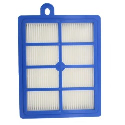 Filtr HEPA do odkurzacza ELECTROLUX AEG PHILIPS FC8031 FC8038 EFH13W EFS1W