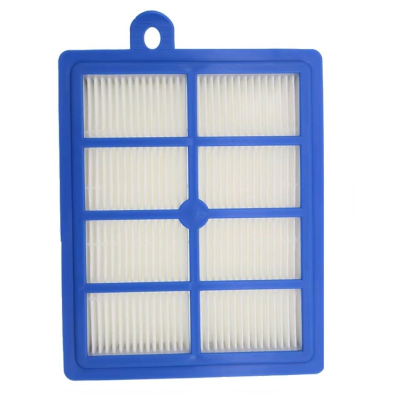 Filtr HEPA do odkurzacza ELECTROLUX AEG PHILIPS FC8031 FC8038 EFH13W EFS1W