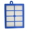 Filtr HEPA do odkurzacza ELECTROLUX AEG PHILIPS FC8031 FC8038 EFH13W EFS1W