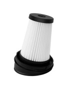 Filtr do ETA GORENJE GRUNDIG ETA3447 SVC216FR SVC144FBK GMN9080 VCH9832