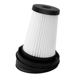 Filtr do ETA GORENJE GRUNDIG ETA3447 SVC216FR SVC144FBK GMN9080 VCH9832