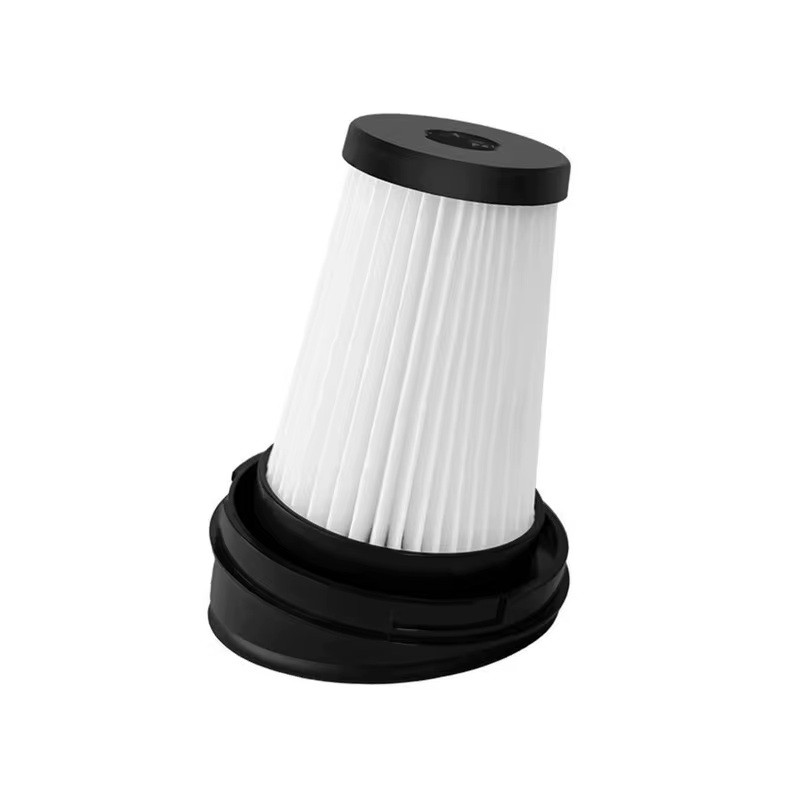 Filtr do ETA GORENJE GRUNDIG ETA3447 SVC216FR SVC144FBK GMN9080 VCH9832 Filtr do ETA GORENJE GRUNDIG ETA3447 SVC216FR SVC144FBK GMN9080 VCH9832