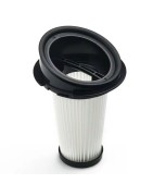 Filtr do ETA GORENJE GRUNDIG ETA3447 SVC216FR SVC144FBK GMN9080 VCH9832