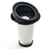 Filtr do ETA GORENJE GRUNDIG ETA3447 SVC216FR SVC144FBK GMN9080 VCH9832