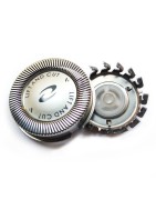 Głowice ostrza do Philips HQ3 HQ4 HQ5 HQ55 HQ56