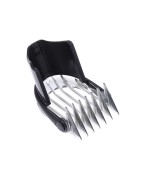 NASADKA DO PHILIPS QC5010 QC5050 QC5070 QC5090