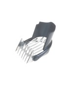 NASADKA DO PHILIPS QC5010 QC5050 QC5070 QC5090