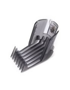 NASADKA DO PHILIPS QC5130 QC5120 QC5115 QC5105
