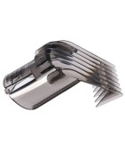 NASADKA DO PHILIPS QC5130 QC5120 QC5115 QC5105