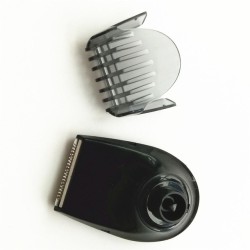 Filtr HEPA do Xiaomi Roidmi EVE Plus