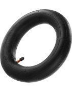 Dętka do Hulajnogi Xiaomi MIJIA M365 GRUBA 120g