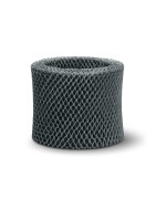 Filtr do nawilżaczy powietrza Philips FY2401