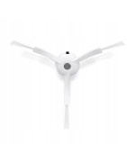 Szczotka boczna do XIAOMI ROBOROCK S50 S55 Vacuum S5 S6 MAXV E4 E5 S60 S65 MAXV