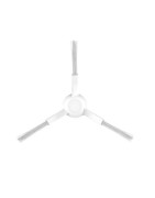 Szczotka boczna  do Xiaomi Mi Robot Vacuum Mop Viomi V2 pro V3 pro Viom SE S10 S12 mop P