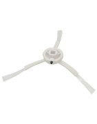 Szczotka boczna do Xiaomi Robot Vacuum Mop 1C 2C 1T MOP 2 MOP MIJIA SZCZOTKI