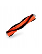 Szczotka główna do XIAOMI ROBOROCK S50 S55 S5 S6 MAXV E4 E5 S60 S65 MAXV