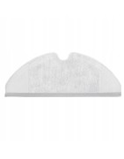MOP ŚCIERECZKA MIKROFIBRA MI XIAOMI ROBOROCK S5 S50 S55 S6 S60 Q7 Q7+ Max
