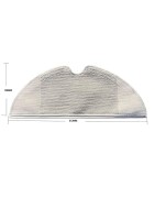 Ściereczka mopująca mop  DO XIAOMI MI ROBOT VACUUM MOP 2 MOP MIJIA 1C