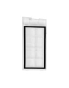 Filtr HEPA do Xiaomi Roidmi EVE Plus