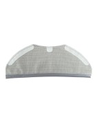 Ściereczka mopująca mop do  XIAOMI Mi Robot Vacuum-Mop Essential MJSTG1 G1