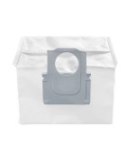 Workek pojemnik na kurz do Roborock Q7 MAX PLUS Q7