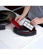 8x Filtry HEPA do iRobot ROOMBA 800 900 870 960 980