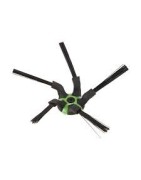 Szczotka boczna do iRobot Roomba S9 S9+ plus