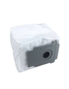 ZESTAW SZCZOTKI FILTRY WORKI do iRobot Roomba COMBO J7 J7+ J9 J9+ PLUS