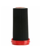 FILTR DO ODKURZACZA BOSCH FLEXXO SERIES 4