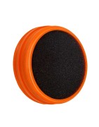 Filtr HEPA FC8009 do PHILIPS SpeedPro/Aqua