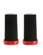FILTRY DO ODKURZACZA BOSCH FLEXXO SERIES 4